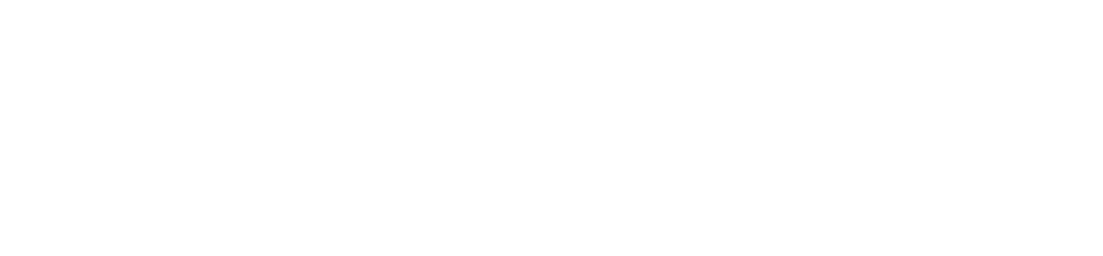 Onflaps®
