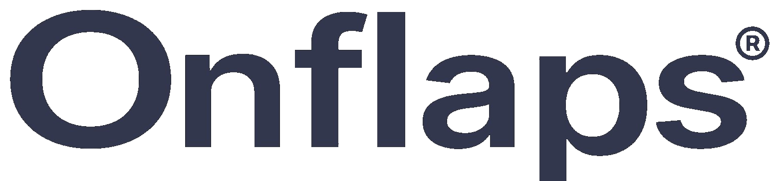 Onflaps®